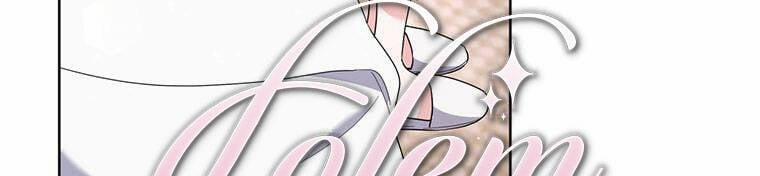 Hãy Để Tôi Được Hiểu Em 85 trang 533