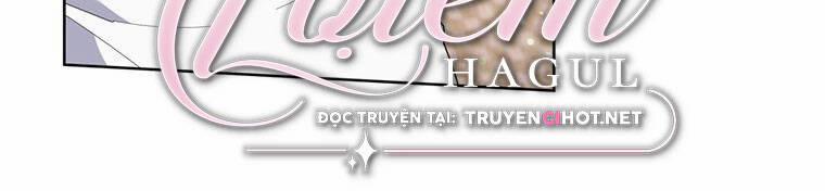 Hãy Để Tôi Được Hiểu Em 85 trang 534