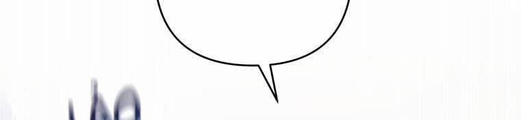 Hãy Để Tôi Được Hiểu Em 85 trang 538