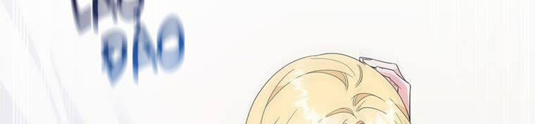 Hãy Để Tôi Được Hiểu Em 85 trang 539