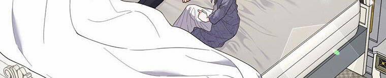 Hãy Để Tôi Được Hiểu Em 85 trang 54