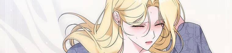 Hãy Để Tôi Được Hiểu Em 85 trang 540