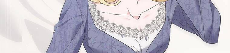 Hãy Để Tôi Được Hiểu Em 85 trang 541