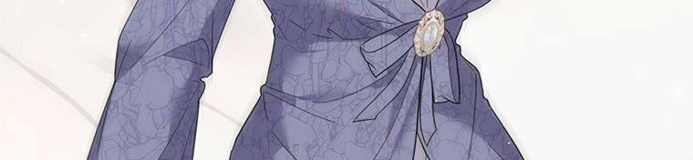 Hãy Để Tôi Được Hiểu Em 85 trang 542