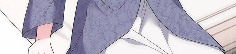 Hãy Để Tôi Được Hiểu Em 85 trang 543