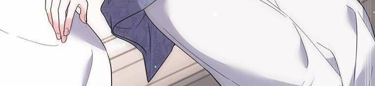 Hãy Để Tôi Được Hiểu Em 85 trang 544