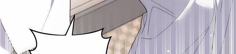 Hãy Để Tôi Được Hiểu Em 85 trang 545