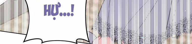 Hãy Để Tôi Được Hiểu Em 85 trang 546