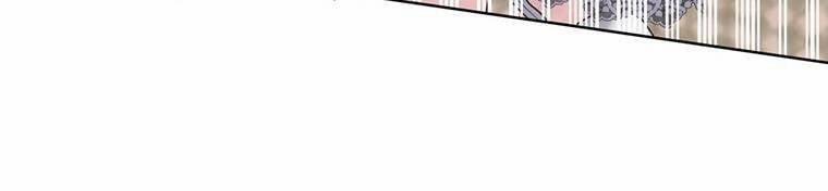 Hãy Để Tôi Được Hiểu Em 85 trang 547