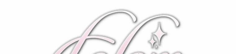 Hãy Để Tôi Được Hiểu Em 85 trang 548