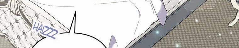 Hãy Để Tôi Được Hiểu Em 85 trang 55