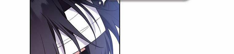 Hãy Để Tôi Được Hiểu Em 85 trang 550