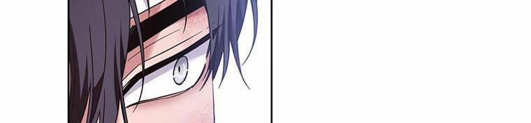 Hãy Để Tôi Được Hiểu Em 85 trang 551