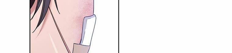 Hãy Để Tôi Được Hiểu Em 85 trang 552