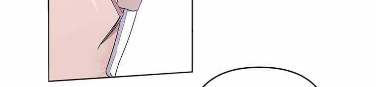 Hãy Để Tôi Được Hiểu Em 85 trang 553