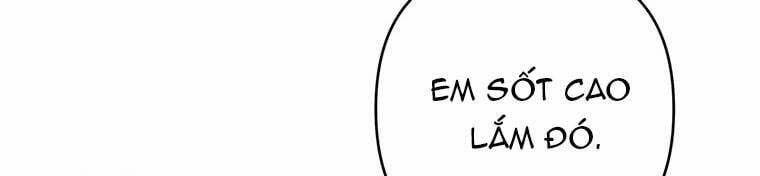 Hãy Để Tôi Được Hiểu Em 85 trang 554