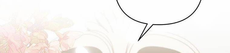 Hãy Để Tôi Được Hiểu Em 85 trang 555