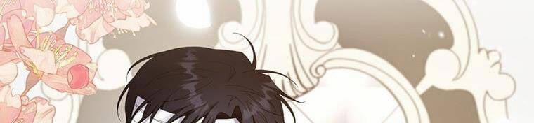 Hãy Để Tôi Được Hiểu Em 85 trang 556