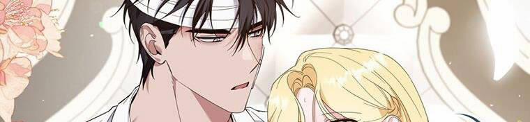 Hãy Để Tôi Được Hiểu Em 85 trang 557