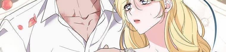 Hãy Để Tôi Được Hiểu Em 85 trang 558