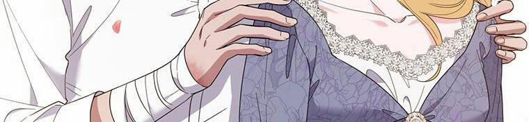 Hãy Để Tôi Được Hiểu Em 85 trang 559