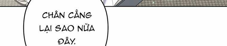 Hãy Để Tôi Được Hiểu Em 85 trang 56