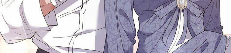 Hãy Để Tôi Được Hiểu Em 85 trang 560