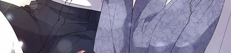 Hãy Để Tôi Được Hiểu Em 85 trang 561