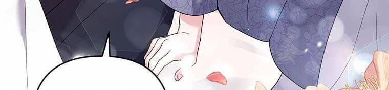 Hãy Để Tôi Được Hiểu Em 85 trang 562