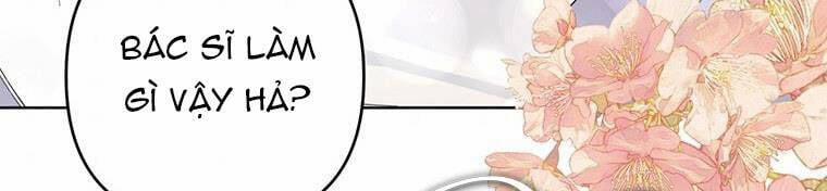 Hãy Để Tôi Được Hiểu Em 85 trang 563