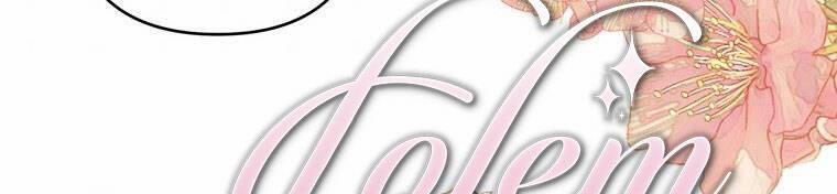 Hãy Để Tôi Được Hiểu Em 85 trang 564