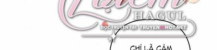 Hãy Để Tôi Được Hiểu Em 85 trang 565