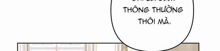 Hãy Để Tôi Được Hiểu Em 85 trang 566