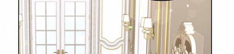 Hãy Để Tôi Được Hiểu Em 85 trang 567