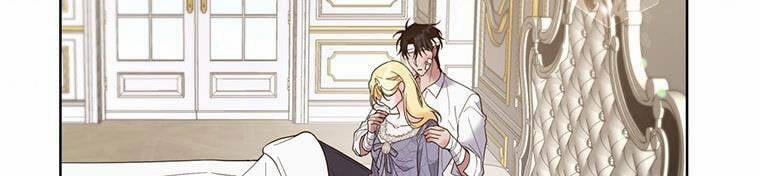 Hãy Để Tôi Được Hiểu Em 85 trang 568