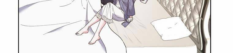 Hãy Để Tôi Được Hiểu Em 85 trang 569