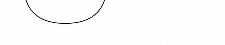 Hãy Để Tôi Được Hiểu Em 85 trang 57