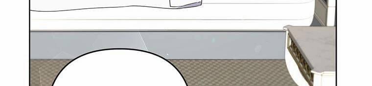 Hãy Để Tôi Được Hiểu Em 85 trang 570