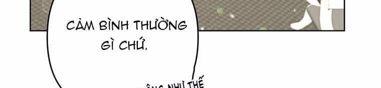 Hãy Để Tôi Được Hiểu Em 85 trang 571