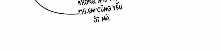 Hãy Để Tôi Được Hiểu Em 85 trang 572