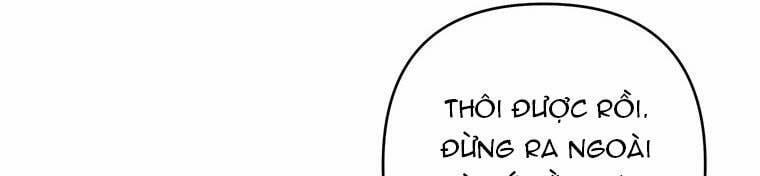 Hãy Để Tôi Được Hiểu Em 85 trang 574