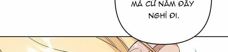 Hãy Để Tôi Được Hiểu Em 85 trang 575