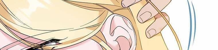 Hãy Để Tôi Được Hiểu Em 85 trang 576