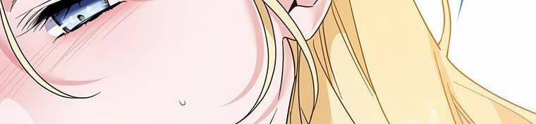 Hãy Để Tôi Được Hiểu Em 85 trang 577