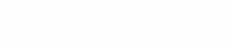 Hãy Để Tôi Được Hiểu Em 85 trang 58