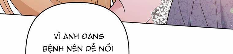 Hãy Để Tôi Được Hiểu Em 85 trang 580