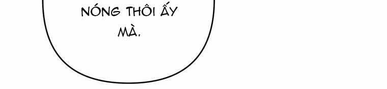 Hãy Để Tôi Được Hiểu Em 85 trang 581