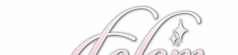 Hãy Để Tôi Được Hiểu Em 85 trang 583