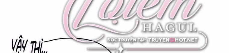 Hãy Để Tôi Được Hiểu Em 85 trang 584