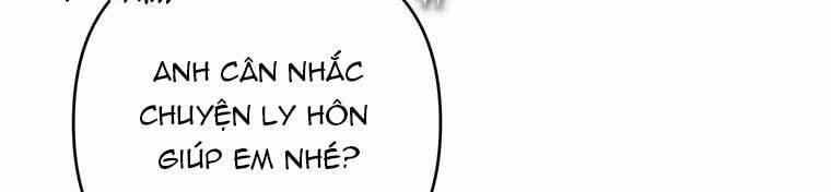 Hãy Để Tôi Được Hiểu Em 85 trang 585